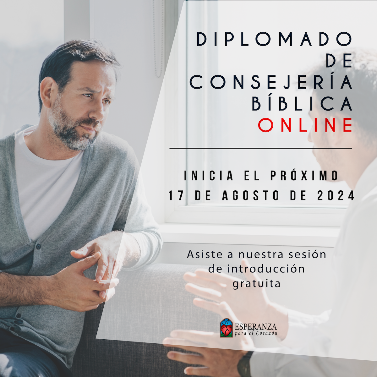 Anuncio Post-12 copy