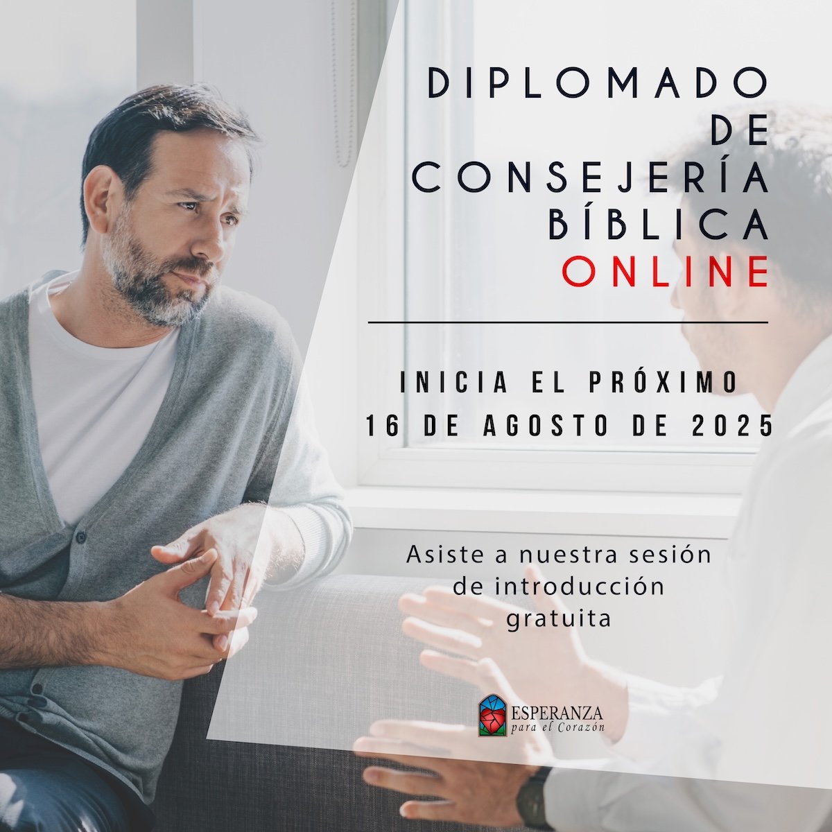 Imagen Principal 1200